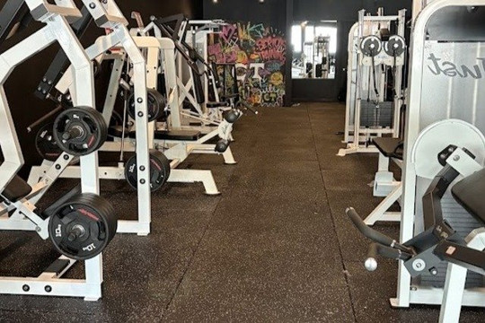 Imagem 3 da galeria do parceiro Just CT