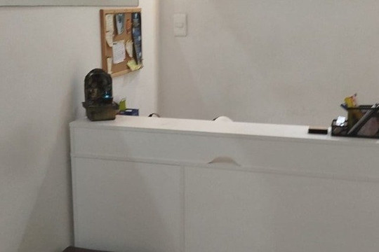 Imagem 3 da galeria do parceiro Espaço de Saúde Integral Andréa Costa