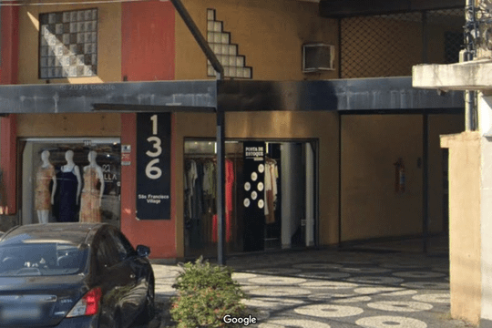 Imagem 2 da galeria do parceiro Espaço de Saúde Integral Andréa Costa