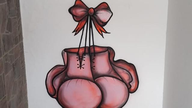 Imagem 3 da galeria do parceiro Academia BrasCuba