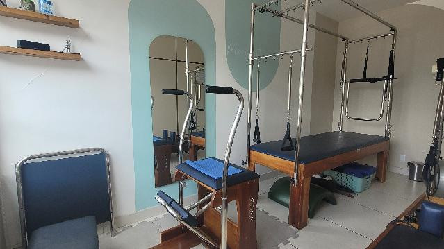 Imagem 3 da galeria do parceiro Espaço Marceli Vitorino