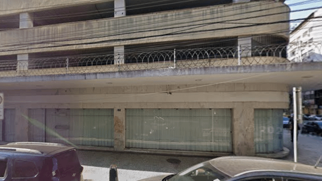 Imagem 2 da galeria do parceiro Espaço Marceli Vitorino