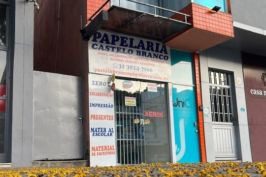 Imagem 2 da galeria do parceiro UniCá Clinica Integrativa & Estética