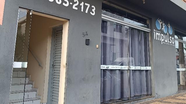 Imagem 2 da galeria do parceiro Espaço Impulso Atividades Físicas