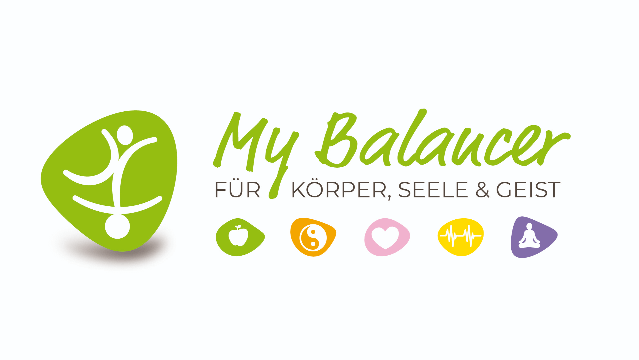 Bild 3 von MyBalancer - Stadtmitte 1 Partnergalerie