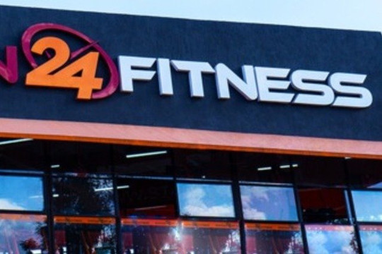 Imagen 2 de la galería del partner Station Rio Nilo