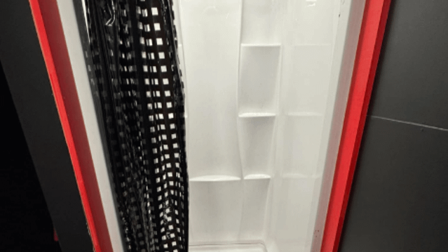 Image 3 from Allegheny Mountain Fitness partner gallery