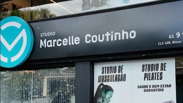 Imagem 2 da galeria do parceiro Studio Marcelle Coutinho