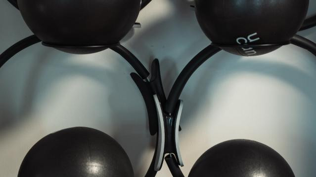 Imagen 3 de la galería del partner NAU Studio