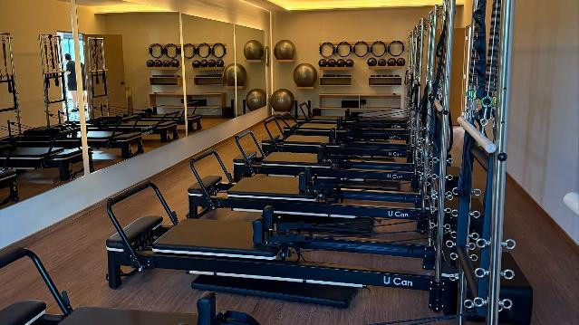 Imagen 1 de la galería del partner NAU Studio