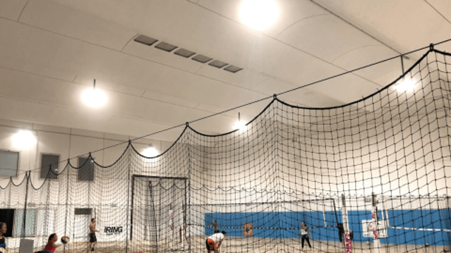 Immagine 2 dalla galleria del partner Sport City Mantova