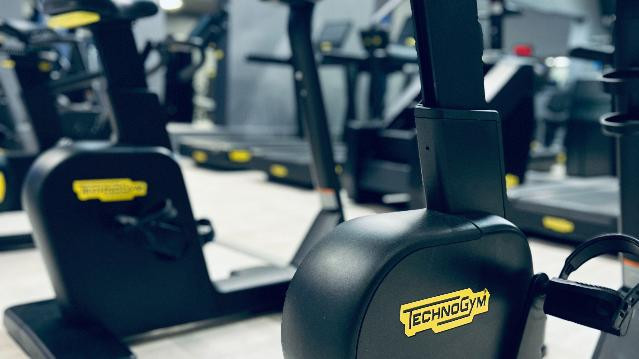 Immagine 3 dalla galleria del partner Legend Pisa