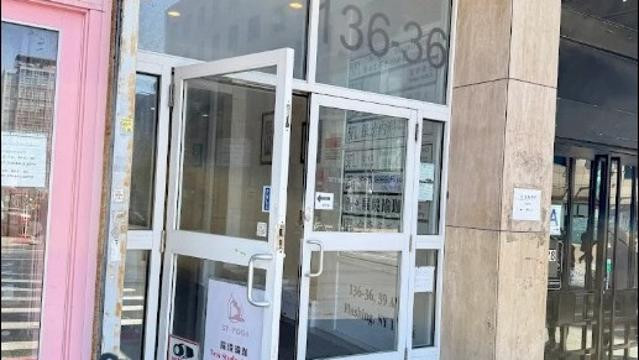 Image 2 from ST Yoga partner gallery