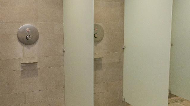 Bild 3 von Solebad Bad Wimpfen Partnergalerie