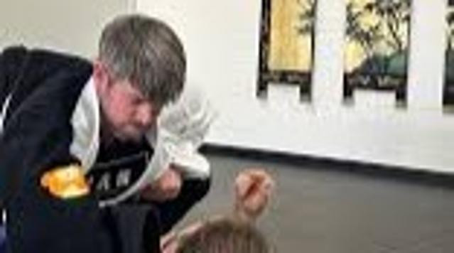 Image 3 from The Harvest Concept partner gallery