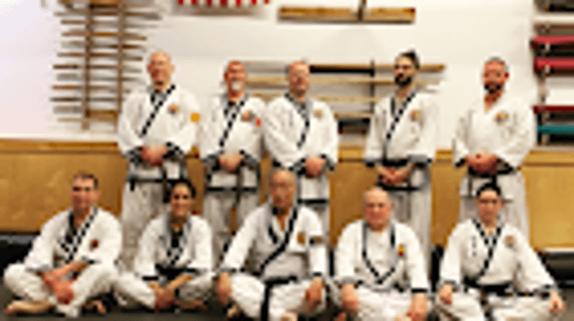 Image 1 from The Harvest Concept partner gallery