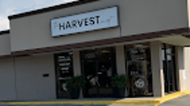 Image 2 from The Harvest Concept partner gallery