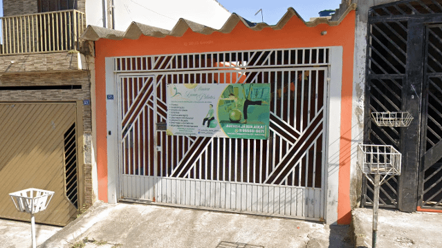 Imagem 2 da galeria do parceiro Reabilitare Saúde & Fisioterapia