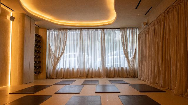 Imagen 1 de la galería del partner Casa Kavi