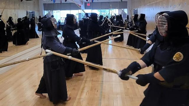 Image 3 from Ki Body & Spirit partner gallery