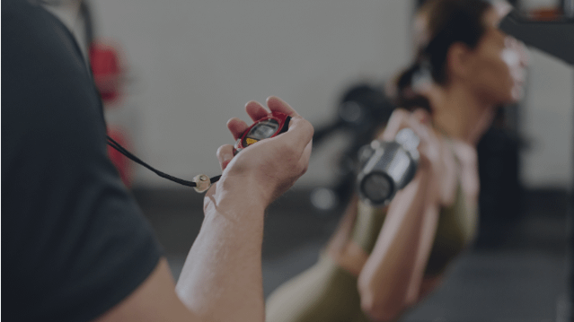 Image 2 from Zavala Elite Training partner gallery