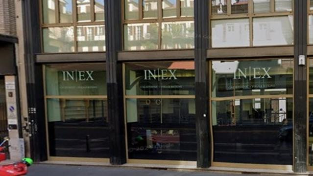 Immagine 2 dalla galleria del partner In Ex Palestre