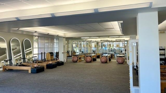 Image 3 from Linestudio Houston partner gallery