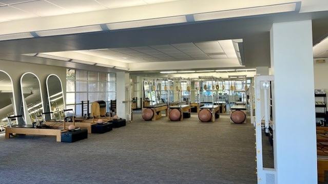 Image 1 from Linestudio Houston partner gallery