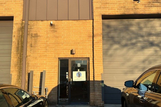 Image 2 from Rezults Fitness partner gallery