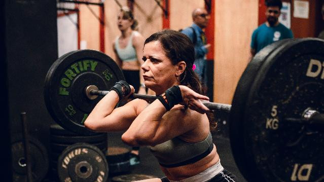 Imagem 1 da galeria do parceiro Orange Snakes - Butantã