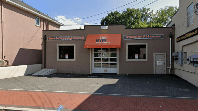 Image 2 from CKO Kickboxing Maplewood partner gallery