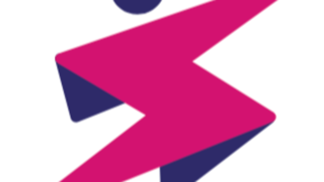 Immagine 3 dalla galleria del partner Club Elettro Fitness Saronno