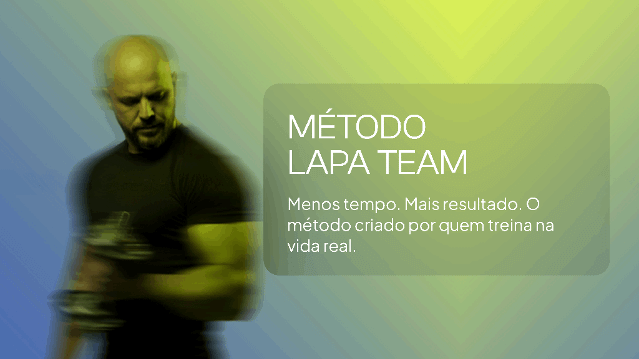 Imagem 2 da galeria do parceiro Academia Foguete agora é BOOM