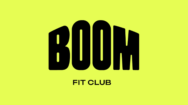 Imagem 1 da galeria do parceiro Academia Foguete agora é BOOM