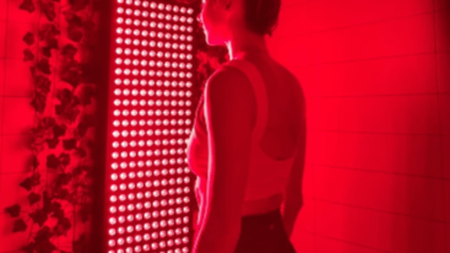 Image 3 from Cyclefusion partner gallery