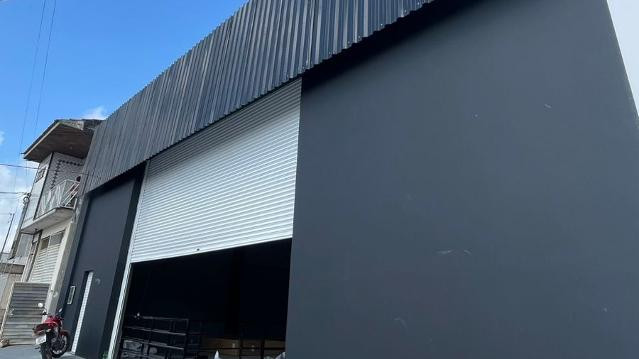 Imagem 2 da galeria do parceiro Centro de Treinamento GH Fitness