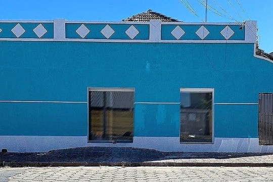 Imagem 2 da galeria do parceiro Studio Movimento