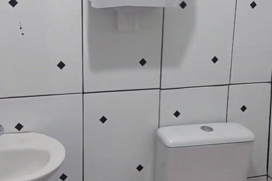 Imagem 3 da galeria do parceiro Studio Movimento