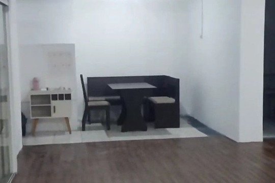 Imagem 1 da galeria do parceiro Studio Movimento