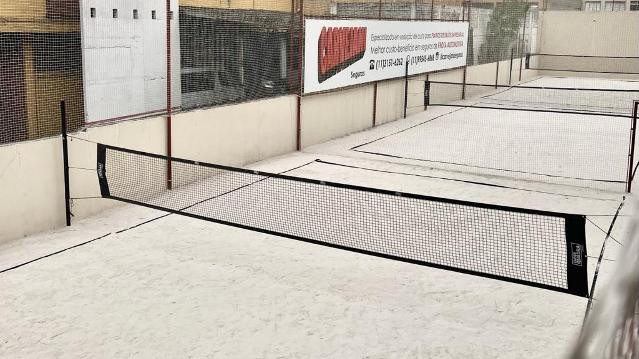 Imagem 1 da galeria do parceiro Posto 011 Barra Funda