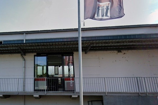 Bild 2 von clever fit Würzburg-Heidingsfeld Partnergalerie