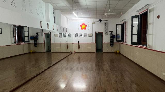 Imagen 1 de la galería del partner Astroyoga by Julia