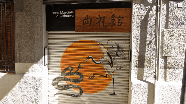 Imagen 2 de la galería del partner Astroyoga by Julia