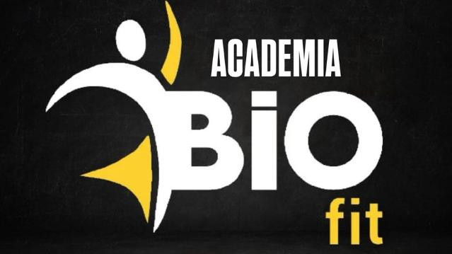 Imagem 1 da galeria do parceiro Academia BioFit Pedra Bela
