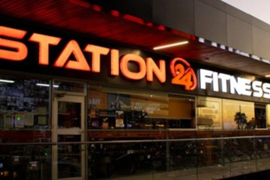 Imagen 2 de la galería del partner Station Universidad