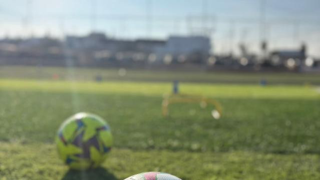 Imagen 3 de la galería del partner EnFut - La isla