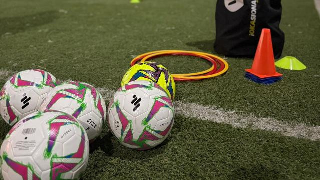 Imagen 1 de la galería del partner EnFut - La isla