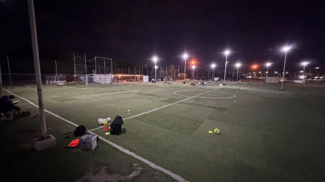 Imagen 2 de la galería del partner EnFut - La isla