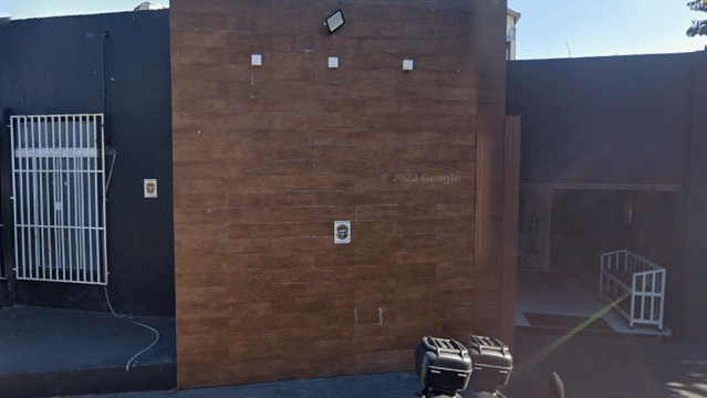 Imagem 2 da galeria do parceiro Academia Sintonia Fitness