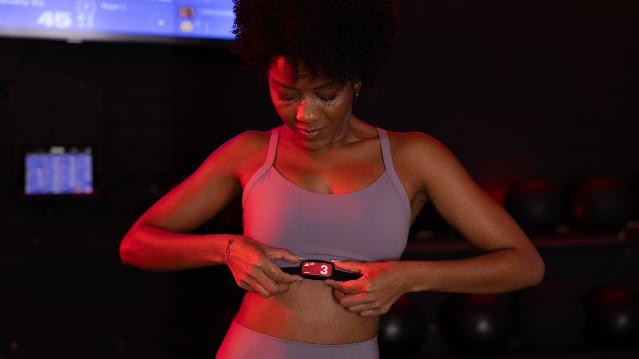 Bild 2 von BEAT81 - Einsteinstraße (Indoor) Partnergalerie